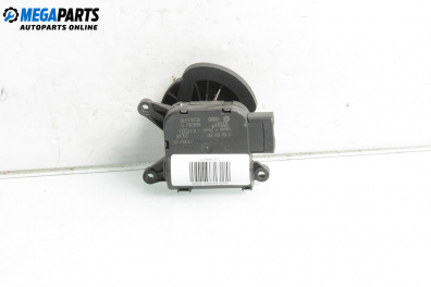 Моторче клапа парно за Audi A4 Sedan B7 (11.2004 - 06.2008) 2.0 TDI 16V, 140 к.с., № Bosch 0132801310