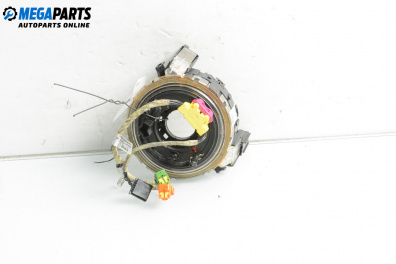 Лентов кабел за Airbag за Audi A4 Sedan B7 (11.2004 - 06.2008)