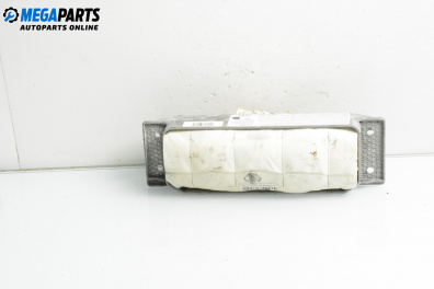 Airbag за Audi A4 Sedan B7 (11.2004 - 06.2008), 4+1 вр., седан, позиция: предна