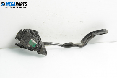 Потенциометър газ  за Audi A4 Sedan B7 (11.2004 - 06.2008)