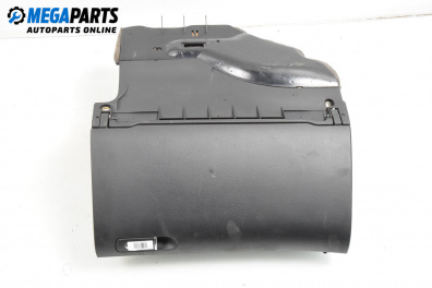 Жабка за Audi A4 Sedan B7 (11.2004 - 06.2008)