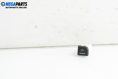 Бутон ESP за Audi A4 Sedan B7 (11.2004 - 06.2008)