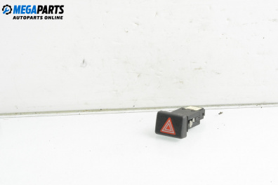 Бутон аварийни светлини  за Audi A4 Sedan B7 (11.2004 - 06.2008)