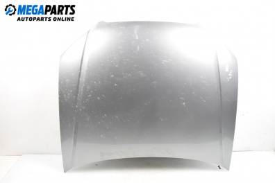 Преден капак за Audi A4 Sedan B7 (11.2004 - 06.2008), 4+1 вр., седан, позиция: предна