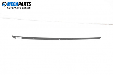 Лайсна за Audi A4 Sedan B7 (11.2004 - 06.2008), седан, позиция: дясна