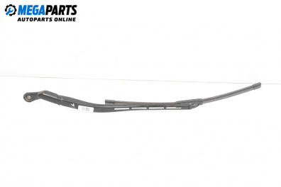 Рамо на чистачка за Audi A4 Sedan B7 (11.2004 - 06.2008), позиция: лява