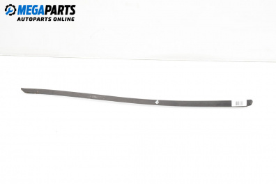 Лайсна за Audi A4 Sedan B7 (11.2004 - 06.2008), седан, позиция: дясна