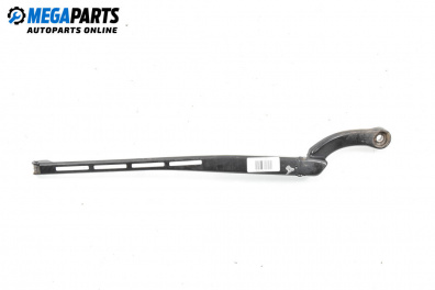 Рамо на чистачка за Audi A4 Sedan B7 (11.2004 - 06.2008), позиция: дясна