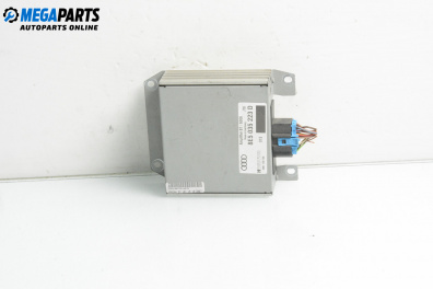 Усилвател за Audi A4 Sedan B7 (11.2004 - 06.2008), № 8E5 035 223 D