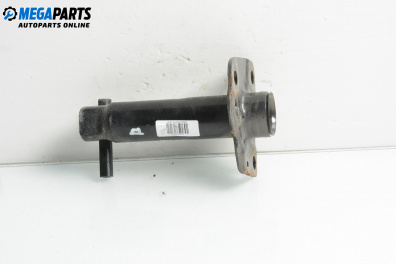 Буфер предна броня за Audi A4 Sedan B7 (11.2004 - 06.2008), седан, позиция: предна, дясна