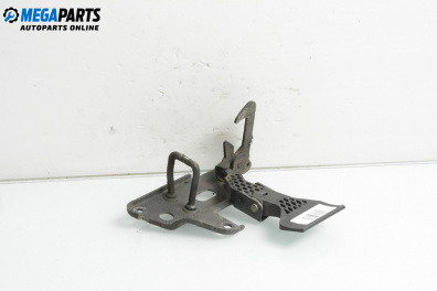 Заключалка преден капак за Audi A4 Sedan B7 (11.2004 - 06.2008)