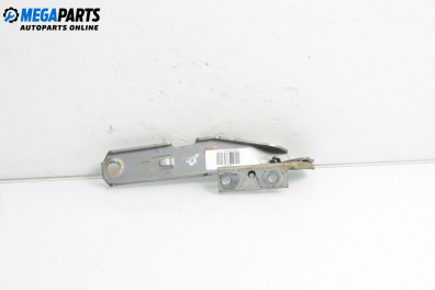 Панта преден капак за Audi A4 Sedan B7 (11.2004 - 06.2008), 4+1 вр., седан, позиция: дясна