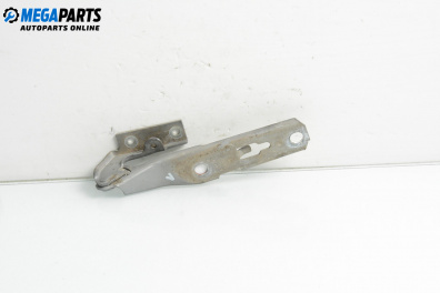 Панта преден капак за Audi A4 Sedan B7 (11.2004 - 06.2008), 4+1 вр., седан, позиция: лява