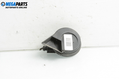 Клаксон за Audi A4 Sedan B7 (11.2004 - 06.2008)