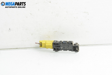 Сензор airbag за Audi A4 Sedan B7 (11.2004 - 06.2008)