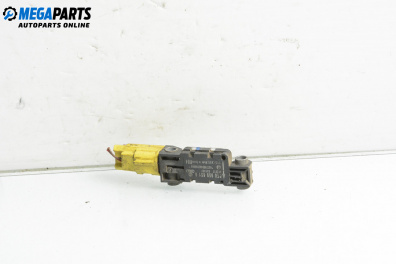 Сензор airbag за Audi A4 Sedan B7 (11.2004 - 06.2008)