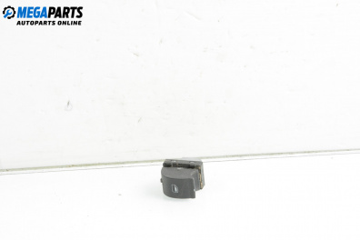 Бутон ел. стъкло  за Audi A4 Sedan B7 (11.2004 - 06.2008)