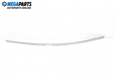 Лайсна за Audi A4 Sedan B7 (11.2004 - 06.2008), седан, позиция: предна, лява