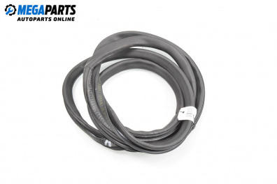 Уплътнение за Audi A4 Sedan B7 (11.2004 - 06.2008), 4+1 вр., седан