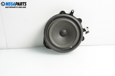 Високоговорител за Audi A4 Sedan B7 (11.2004 - 06.2008)