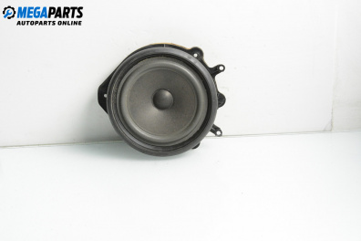 Високоговорител за Audi A4 Sedan B7 (11.2004 - 06.2008)