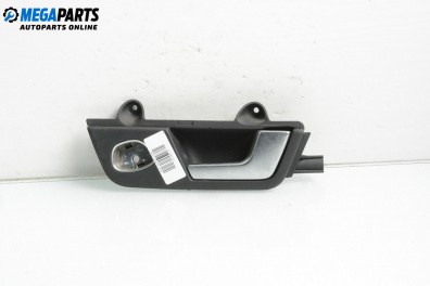 Вътрешна дръжка за Audi A4 Sedan B7 (11.2004 - 06.2008), 4+1 вр., седан, позиция: задна, дясна