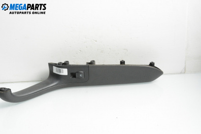 Ръкохватка врата за Audi A4 Sedan B7 (11.2004 - 06.2008), 4+1 вр., седан, позиция: задна, дясна