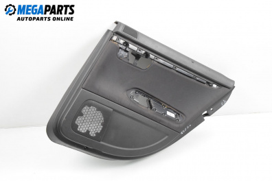 Кора врата за Audi A4 Sedan B7 (11.2004 - 06.2008), 4+1 вр., седан, позиция: задна, дясна