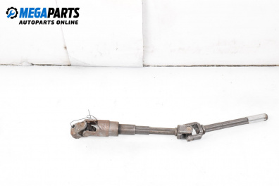 Каре на волана за Audi A4 Sedan B7 (11.2004 - 06.2008) 2.0 TDI 16V, 140 к.с., седан