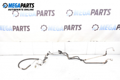 Климатични тръби за Audi A4 Sedan B7 (11.2004 - 06.2008)