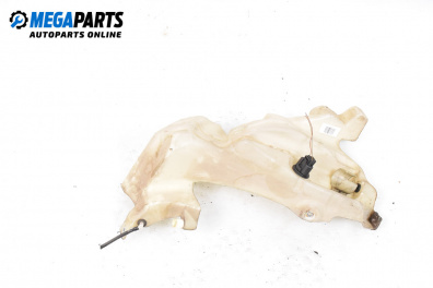 Казанче за чистачки за Audi A4 Sedan B7 (11.2004 - 06.2008)