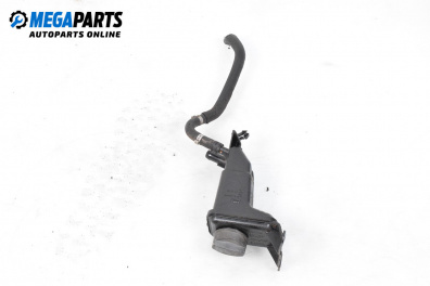 Казанче за хидравлична течност за Audi A4 Sedan B7 (11.2004 - 06.2008)