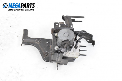 Помпа ABS за Audi A4 Sedan B7 (11.2004 - 06.2008) 2.0 TDI 16V