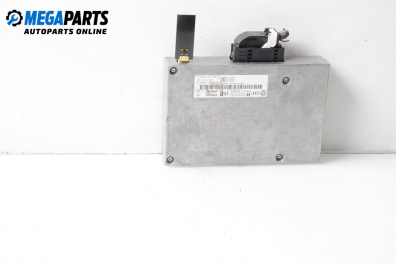 Bluetooth модул за Audi A4 Sedan B7 (11.2004 - 06.2008)