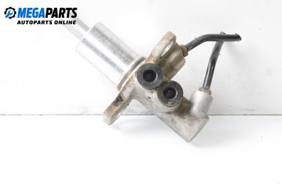 Спирачна помпа за Audi A4 Sedan B7 (11.2004 - 06.2008)