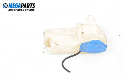 Казанче за чистачки за Audi A4 Sedan B7 (11.2004 - 06.2008)