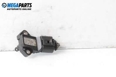 MAP сензор за Audi A4 Sedan B7 (11.2004 - 06.2008), №  0 281 002 401