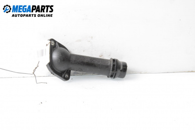 Корпус на термостат за Audi A4 Sedan B7 (11.2004 - 06.2008) 2.0 TDI 16V, 140 к.с.