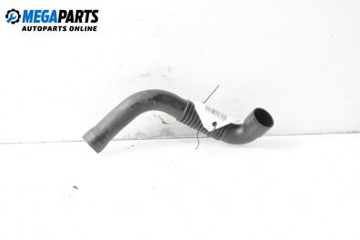 Маркуч картерни газове за Audi A4 Sedan B7 (11.2004 - 06.2008) 2.0 TDI 16V, 140 к.с.