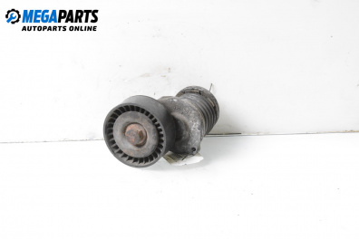 Обтегач пистов ремък за Audi A4 Sedan B7 (11.2004 - 06.2008) 2.0 TDI 16V, 140 к.с.