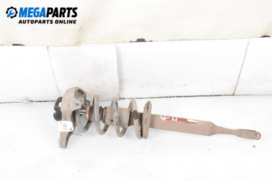 Макферсон за Audi A4 Sedan B7 (11.2004 - 06.2008), седан, позиция: предна, дясна