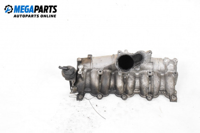 Всмукателен колектор за Audi A4 Sedan B7 (11.2004 - 06.2008) 2.0 TDI 16V, 140 к.с.