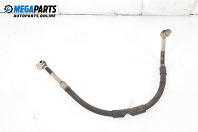 Климатичен маркуч за Audi A4 Sedan B7 (11.2004 - 06.2008)