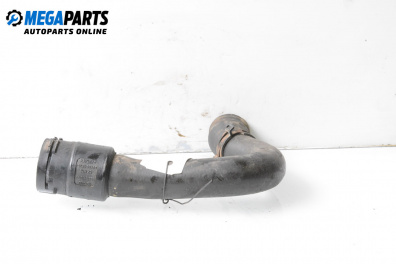 Воден маркуч за Audi A4 Sedan B7 (11.2004 - 06.2008) 2.0 TDI 16V, 140 к.с.