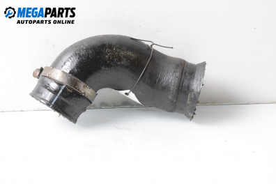 Маркуч турбо за Audi A4 Sedan B7 (11.2004 - 06.2008) 2.0 TDI 16V, 140 к.с.