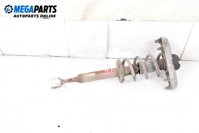 Макферсон за Audi A4 Sedan B7 (11.2004 - 06.2008), седан, позиция: предна, лява