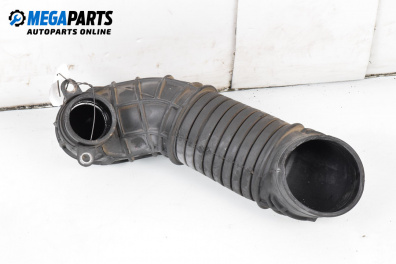 Гофриран маркуч за Audi A4 Sedan B7 (11.2004 - 06.2008) 2.0 TDI 16V, 140 к.с.