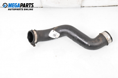 Маркуч турбо за Audi A4 Sedan B7 (11.2004 - 06.2008) 2.0 TDI 16V, 140 к.с.