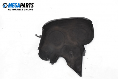 Капак ангренажен ремък за Audi A4 Sedan B7 (11.2004 - 06.2008) 2.0 TDI 16V, 140 к.с.