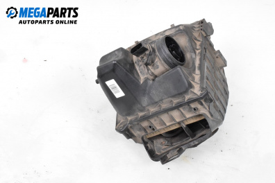 Филтърна кутия за Audi A4 Sedan B7 (11.2004 - 06.2008) 2.0 TDI 16V